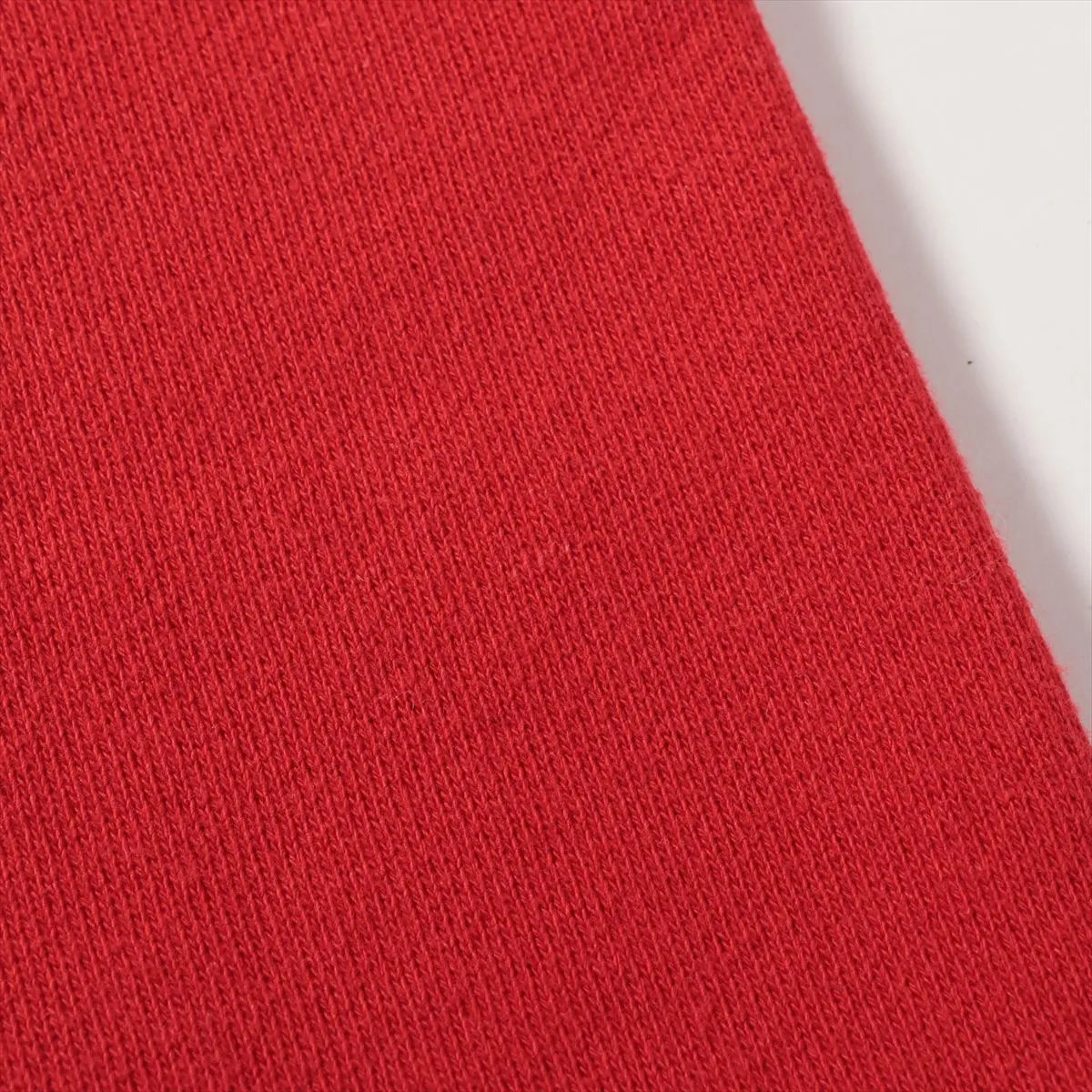 Gucci Interlocking G Cotton Basic knitted fabric … - image 8