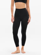 Athleta - Transcend High Rise 7/8 Legging 798638- Sale US