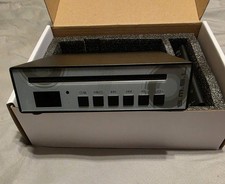 SMSL PL100 Audio CD Player 