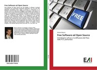Free Software Ed Open Source Simone Bracco