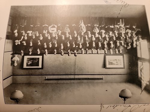 1924 Yonkers NY High School Jahrbuch Tafel Genealogie Ressource mit Einlage - Bild 8 von 16