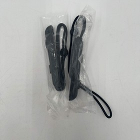 Nintendo Switch HAC-001 Handheld Video Game Console - Used - Black - 32GB