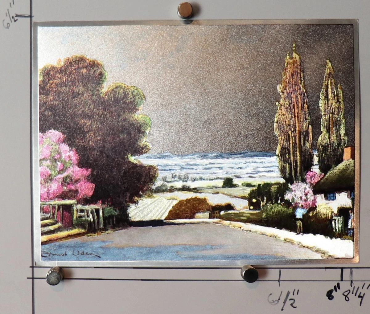 Dufex Prints for sale | eBay