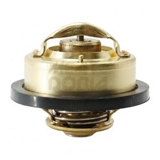 Thermostat Volvo 940