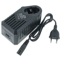 Akku LadegeräT FüR Bosch 2 610 910 405 2 610 909 020 2 610 910 400 31,8V