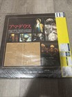 Amadeus 15th Anniversary LaserDisc Japanese Import — photo 3