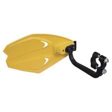 Powermadd 34256 Plastic Mount Kit for PowerX Handguards