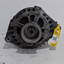 Alternateur Peugeot BOXER