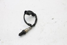 Sonde lambda Land Rover 110
