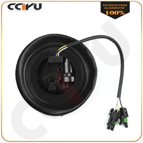 Compatible With KENWORTH T170 T370 T600 & T660 2008-2016 Mirror MOTOR 1PCS