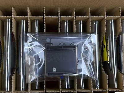 HP NVLINK BRIDGE 2 SLOT for RTX A100 A800 A6000 A5500 A5000 A4500 4090