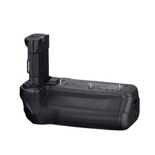 Canon Battery Grip BG-R20 6762c001