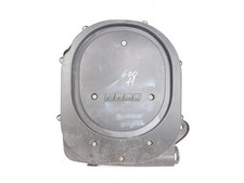 Filtre à air Fiat 600