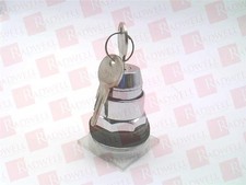 SCHNEIDER ELECTRIC 9001-KS46K5T107 / 9001KS46K5T107 (NEW IN BOX)