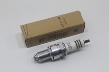 Bougies d'allumage Volkswagen CADDY