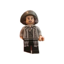 NEW LEGO Dimensions Fantastic Beasts TINA GOLDSTEIN 71257