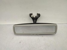 Retroviseur intérieur Volkswagen TIGUAN