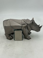Intel SRGZJ Xeon Gold 6242R 35.75M Cache 3.10 GHz Processor