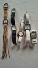 Damen Armband Uhren