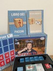 Foto 3 di 6
