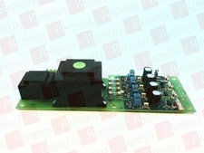 STANLEY BLACK & DECKER E 110 327 / E110327 (USED)