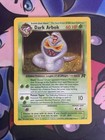 Foto 1 di 9