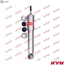 SHOCK ABSORBER 553228 FOR NISSAN BIG/M/FRONTIER DATSUN NP300/PICKUP TERRANO 3.2L
