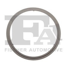 FA1 Dichtung, Abgasrohr 330-953 für ALFA ROMEO  passend für FIAT JEEP
