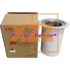 1PCS NEW 54509427 Air Oil Separator Air Compressor