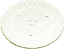 1 of 00775125 Bosch Oven Turntable OEM Replacement, NEW FAST SHIP Fits Many A...