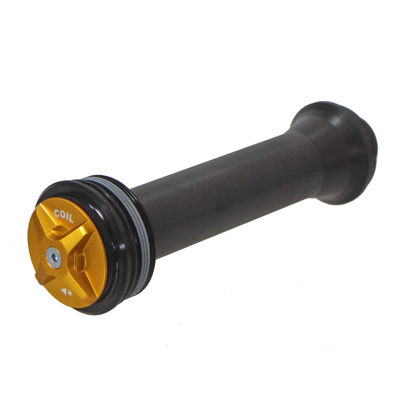 Колпачок для регулировки преднатяга катушки Ohlins DH38 M1 15590₽