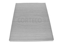 Corteco 80000376 Innenraumfilter FüR Alfa 166 Lancia Kappa LDV Maxus Maserati