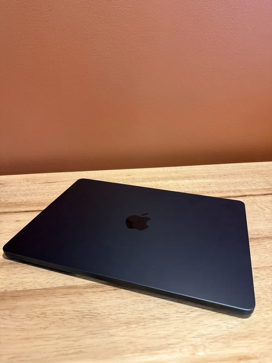 Las mejores ofertas en Portátiles MacBook Air Apple 16 GB de RAM