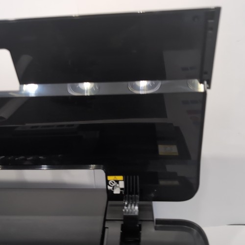 EPSON Artisan 1430 Large Format Inkjet Printer Can Convert To Sublimation CISS - 第 11/21 張圖片