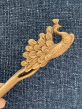 Kanzashi kimono Hair stick New Ornament Coming of Age Ceremony Entrance Wedding