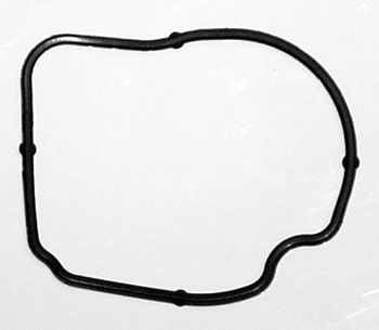 ELRING 293.410 Thermostat Seal Fits Mercedes-Benz C-Class CLC-Class CLK E-Class