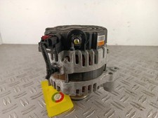 Alternateur Kia CEED