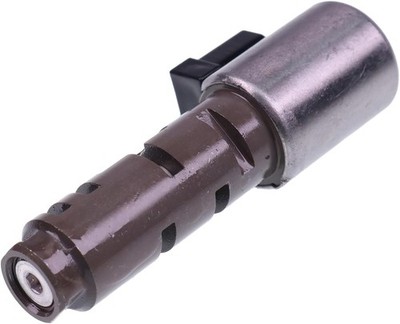Transmission SL1/SL2 Shift Control Solenoid for Toyota Tundra Lexus 35210-50010