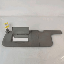 MR915116 Aletta parasole parabrezza SX MITSUBISHI SPACE STAR 1.8i 16V MPI Mnv