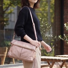 WITH 3-Way Backpack