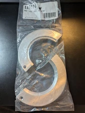 EAGLE BIG BLOCK CHEVY REAR MAIN SEAL ADAPTER EAG 500 NEW