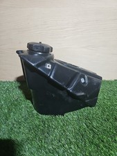 Crf 450 2011 Petrol Tank