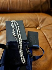 Apm Monaco Necklace