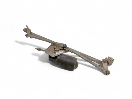 VW Scheibenwischer Motor 6N1955023B (A3769)