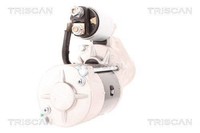 Triscan Spurstangenkopf 8500 14148 Passend FüR Nissan