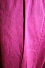 Bild 3 von 4