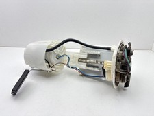 Pompe à essence Toyota AURIS