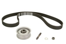 Kit de distribution Audi 90