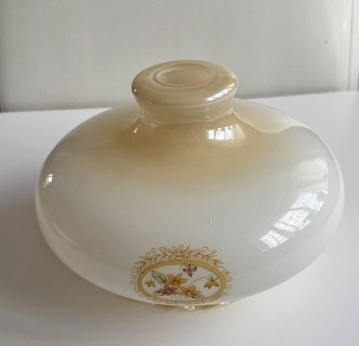 Lampenschirm Decke 28 cm
