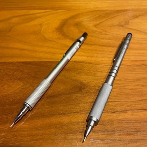 Ohto Promecha | eBay